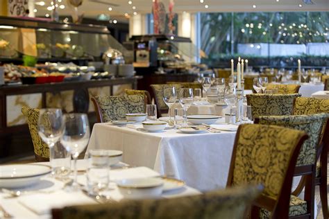 versace buffet gold coast|Versace gold coast restaurants.